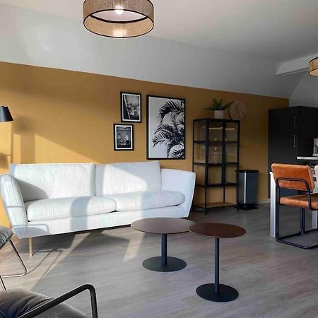 Le Music Hall Proche Centre Histo Avec Parking Sarlat Esterno foto